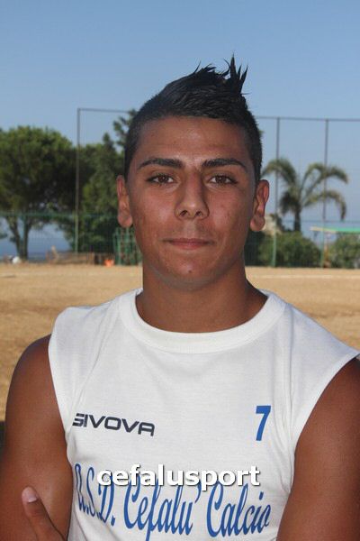 120730 calcio 064_tn.jpg